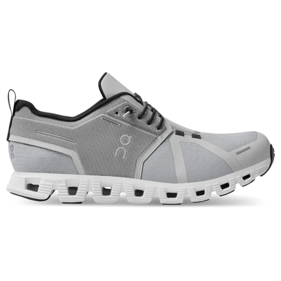Zapatos Cloud 5 Impermeables