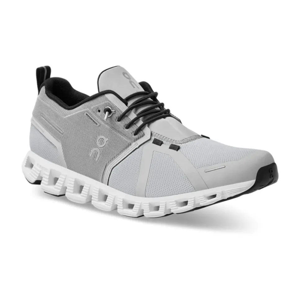 Zapatos Cloud 5 Impermeables