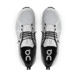 Zapatos Cloud 5 Impermeables