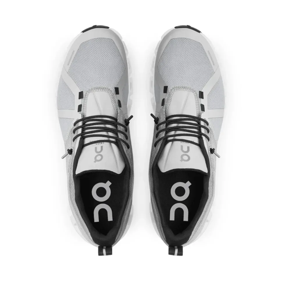 Zapatos Cloud 5 Impermeables