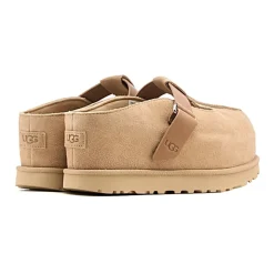 Zapatos de exterior elegantes para aventuras
