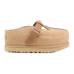 Zapatos de exterior elegantes para aventuras