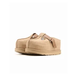 Zapatos de exterior elegantes para aventuras