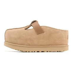 Zapatos de exterior elegantes para aventuras
