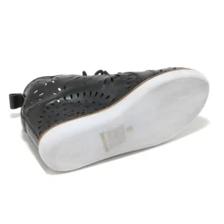 Zapatos de Plataforma Aversa
