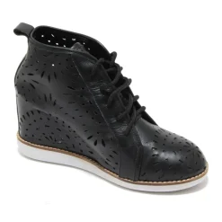 Zapatos de Plataforma Aversa