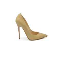 Zapatos de Salón Anouk de Punta