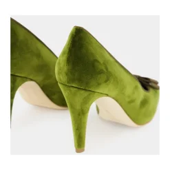 Zapatos de Salón Readorhi