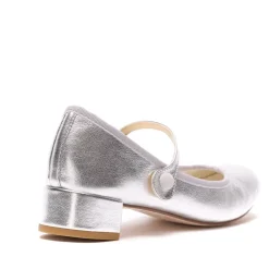 Zapatos de Salón Rose