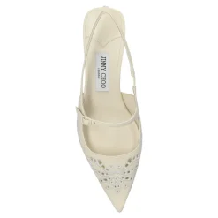 Zapatos de tacón Didi 45