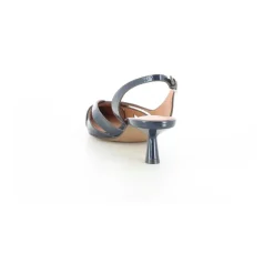 Zapatos de tacón 632Z21VK