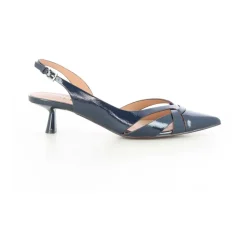 Zapatos de tacón 632Z21VK