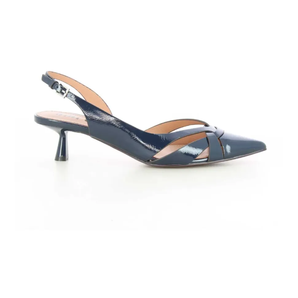 Zapatos de tacón 632Z21VK