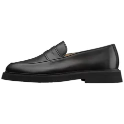 Zapatos Loafers Elegantes para Hombre