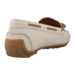 Zapatos Náuticos