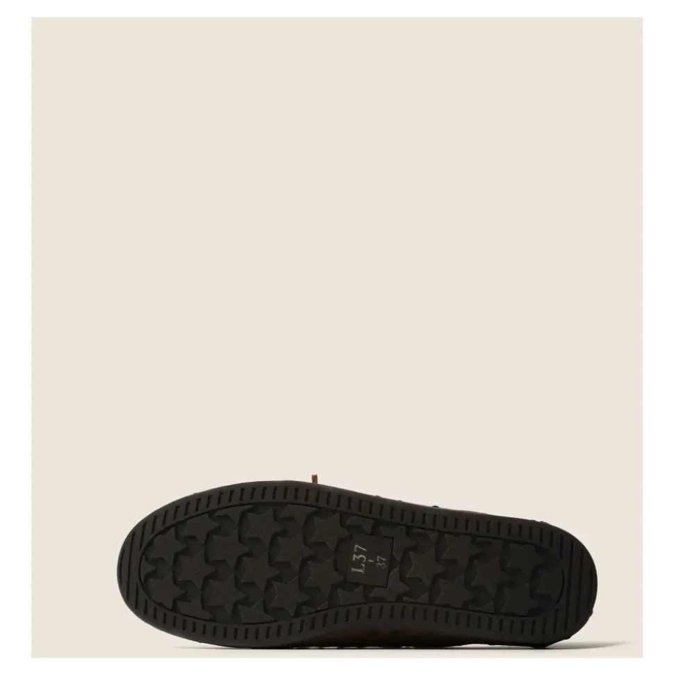 Zapatos Náuticos Slow Life