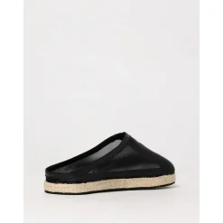 Zapatos planos