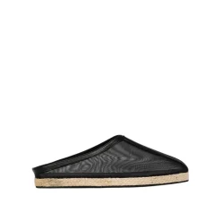Zapatos planos