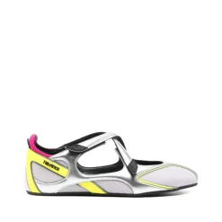 Zapatos Planos