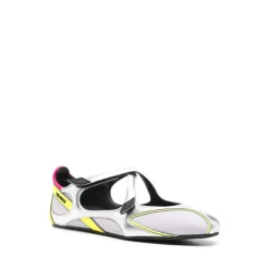 Zapatos Planos