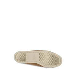 Zapatos Sebago