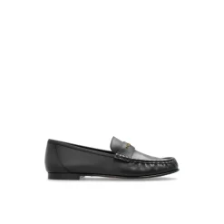 Zapatos tipo loafers
