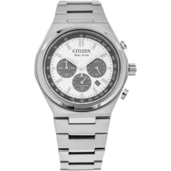 Zenshin Chrono