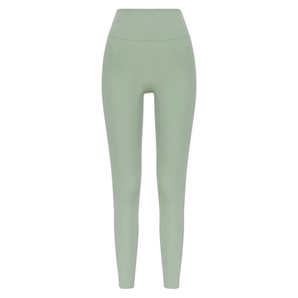 Zenvy Leggings