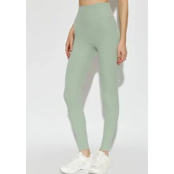 Zenvy Leggings