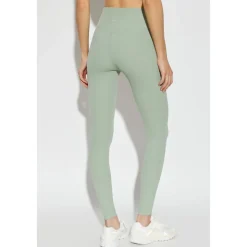 Zenvy Leggings