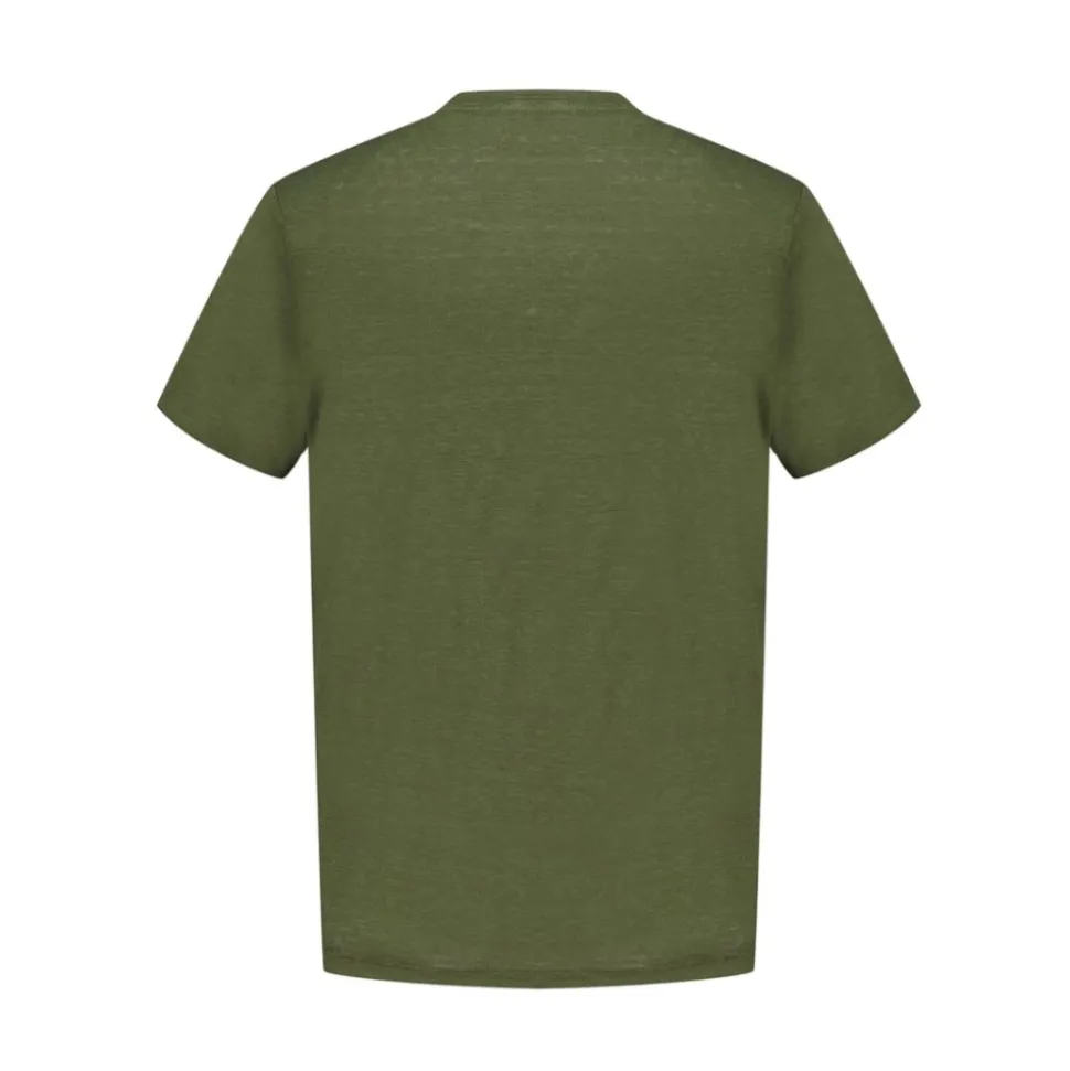 Zewel T-Shirt