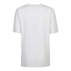 Zewel T-Shirt