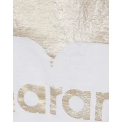 Zewel T-Shirt
