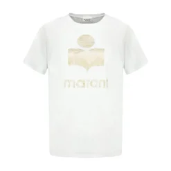 Zewel T-shirt