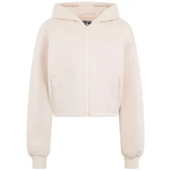 Zip Hoodie Icon Scratch