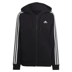 Zip-throughs
