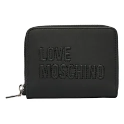 Zip Wallet