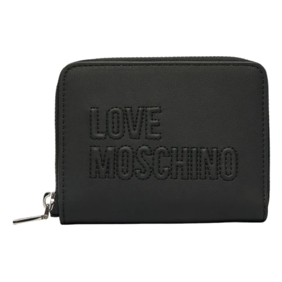 Zip Wallet
