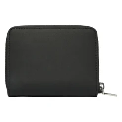 Zip Wallet