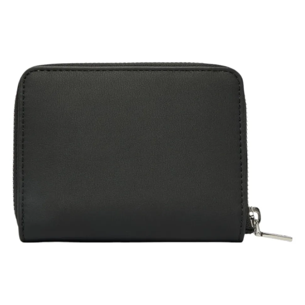 Zip Wallet