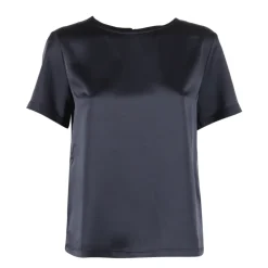 Zona Body Top