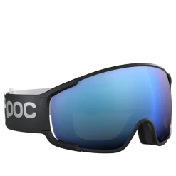 Zonula Race Goggles