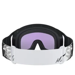 Zonula Race Goggles