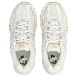 Zoom Vomero 5
