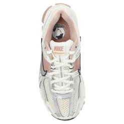 Zoom Vomero 5 Sneakers