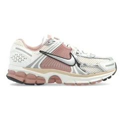 Zoom Vomero 5 Sneakers