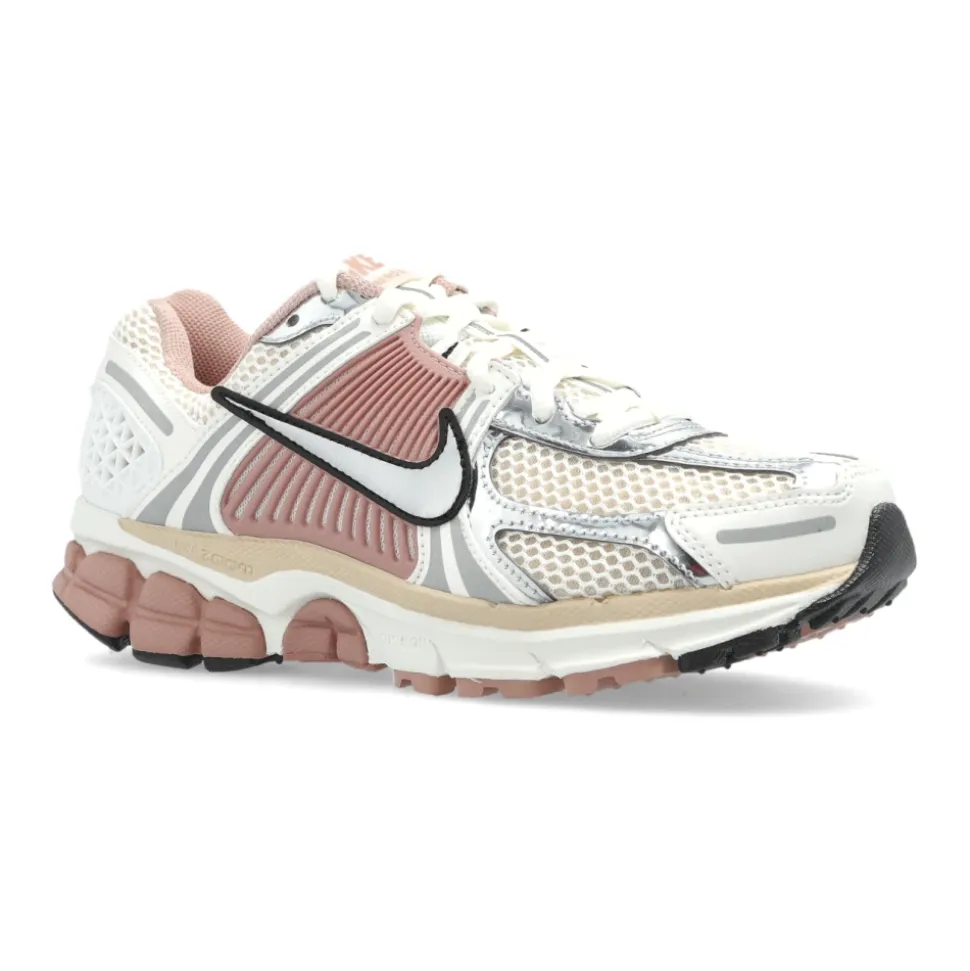 Zoom Vomero 5 Sneakers