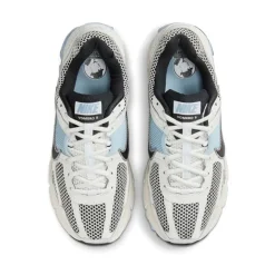 Zoom Vomero 5 Sneakers