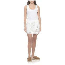 Zueco de Yute