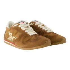 ZV Dance Sneakers
